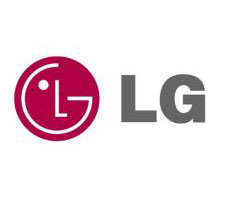 呈贡区LG电视